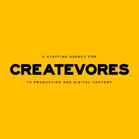 Createvores