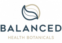 Balanced health inc.