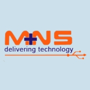 Microplus Networking Solutions Pvt Ltd