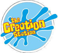 Creation station preschool