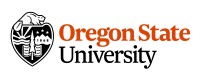 Oregon State Library