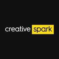 Creative spark inc