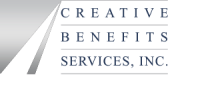Creative benefit systems, inc.