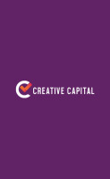 Creative capital limited