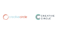 Creative circle design