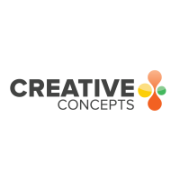 Creative concept inc