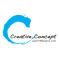 Creative concepts worldwide