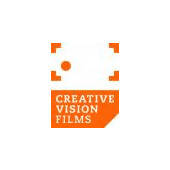 Creative vision films