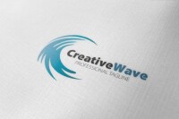 Creative waves, inc.