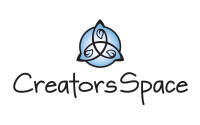 Creators space