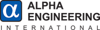 Alpha Engineering & Associates