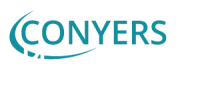 Conyers rockdale economic development council