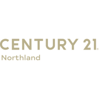 Century 21 Northland