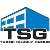 New Supply Group