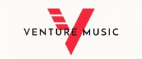 venture music GmbH