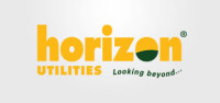 Horizon Utilities