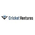 Cricket ventures