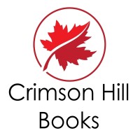 Crimson books