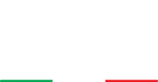 Criniti's