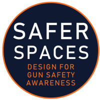 Safer Spaces Winnipeg