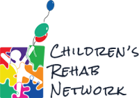 Children's rehab network, inc