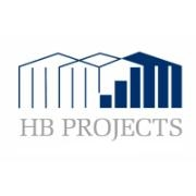 Building Projects (UK) (A division of HB Projects Ltd)