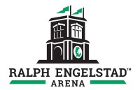 The Ralph Englestad Arena
