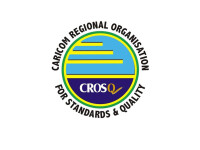 Caricom regional organisation for standards and quality