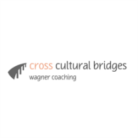 Cross cultural bridges • wagner coaching