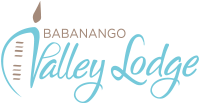 Babanango Valley & Africa Portrayed
