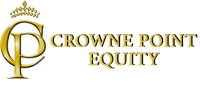 Crown point equity llc