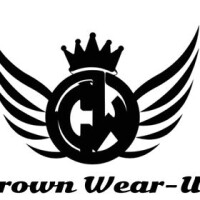 Crownwear