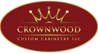 Crownwood llc