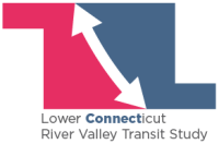 Connecticut river transit, inc.