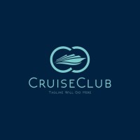 Cruiseclub vacations pvt ltd.