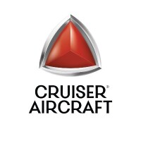 Cruiser aircraft, inc.
