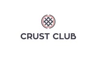 Crust club