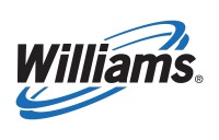 C r williams & company