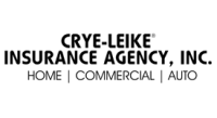 Crye-leike insurance agency