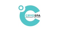 Cryospa mind & body wellness
