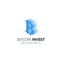 Cryptoinvestments
