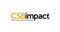 Csbimpact marketing & media management