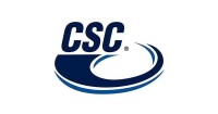 Csc enterprises
