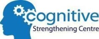 Cognitive strengthening centre