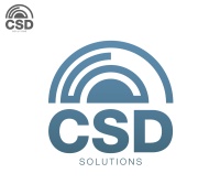 Csd solutions