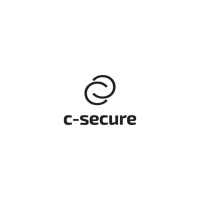 C-secure systems