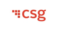 Csg workforce services