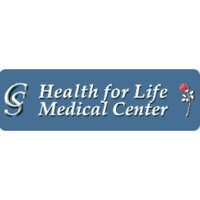 Couri & smyth health for life medical center