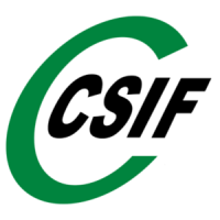 Csi·f trade union