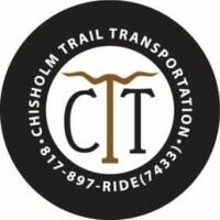 Chisholm trail transportation